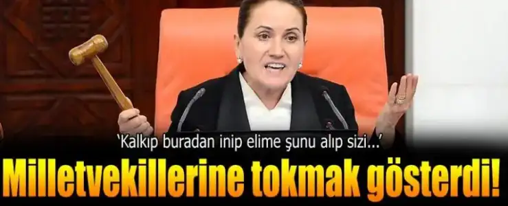 $aksener-milletvekillerine-tokmak-gosterdi-4253299.webp $aksener-milletvekillerine-tokmak-gosterdi-4253299.webp