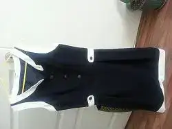 $1397163157832.webp