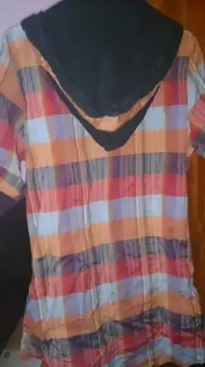 $1397163157570.webp