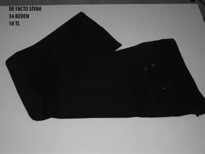 $ImageUploadedByKadÃÂ±nlar KuluÃËbuÃË1397164977.033142.webp