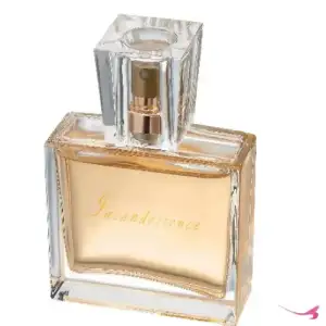 $avon-incandessence-seyahat-boyu-edp-30ml.webp