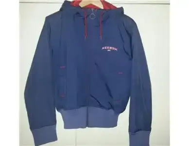$53ed4bc8-a).webp