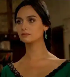 $birce-akalay.webp