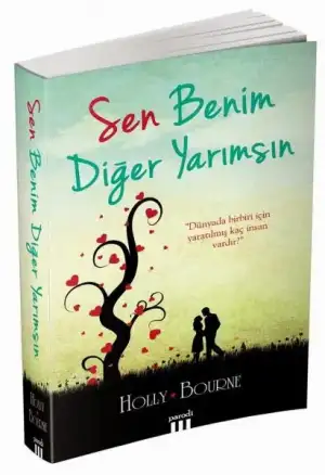 $sen-benim-diger-yarimsin_vampirella.webp