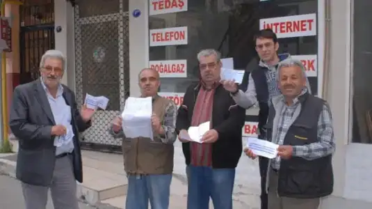$buca-da-fatura-odeme-merkezinde-milyonluk-vurgun-4254630.webp $buca-da-fatura-odeme-merkezinde-milyonluk-vurgun-4254630.webp
