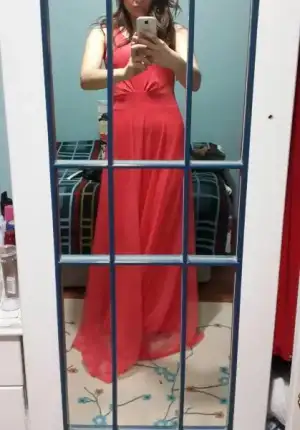 $20140402_204826.webp $20140402_204826.webp