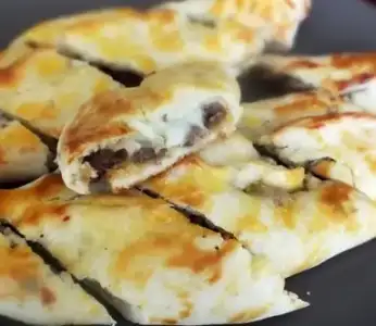 $kir-pidesi-fotografi-1-500x333.webp