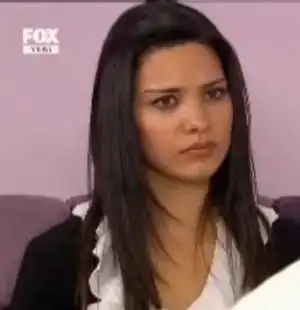 $hazal-filiz-kucukkose-15.webp