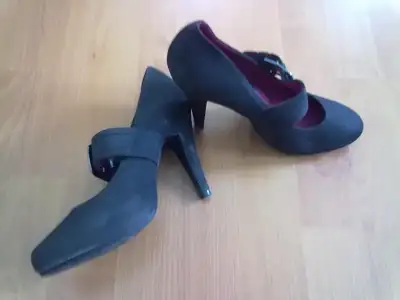 $071020094495.webp