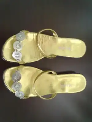 $071020094498.webp