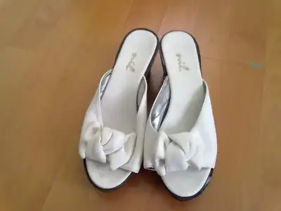 $071020094500.webp