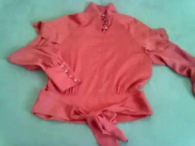 $071020094505.webp