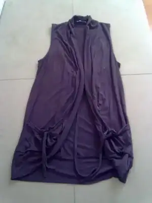 $071020094529.webp