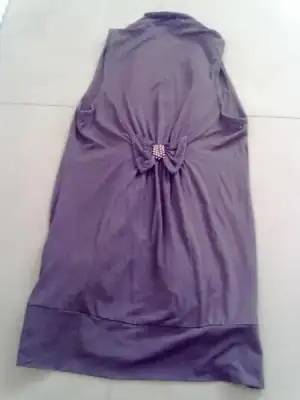 $071020094530.webp