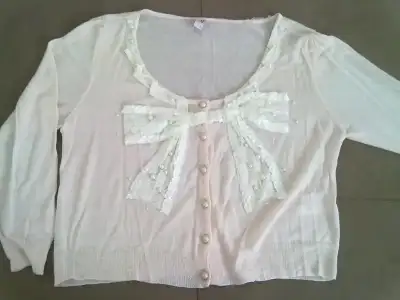 $071020094512.webp