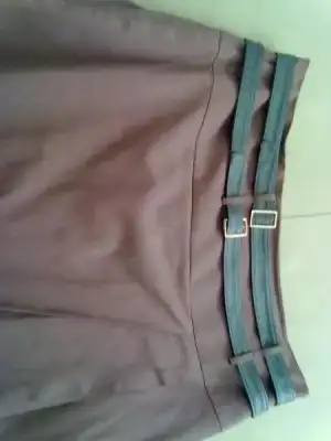 $071020094534.webp