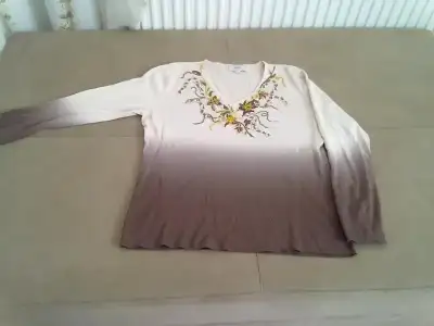 $071020094536.webp