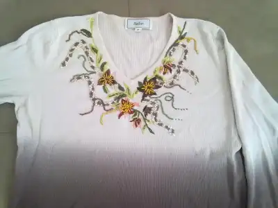 $071020094537.webp