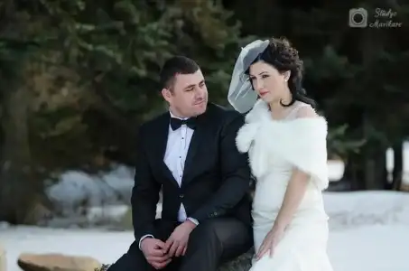 $damat_gelin.webp
