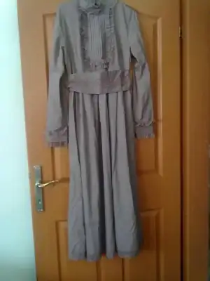 $071020094542.webp