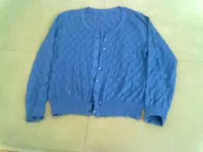 $071020094550.webp