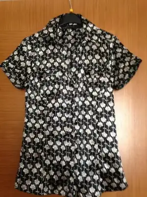 $satÃ½Ã¾ 015.webp