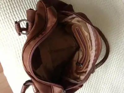 $satÃ½Ã¾ 019.webp