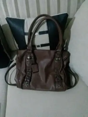 $Image4.webp $Image4.webp