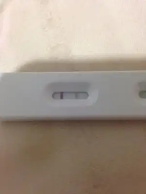 $ImageUploadedByKadÃÂ±nlar KuluÃËbuÃË1397228150.070669.webp