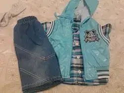$FotoÃ°raf3310.webp