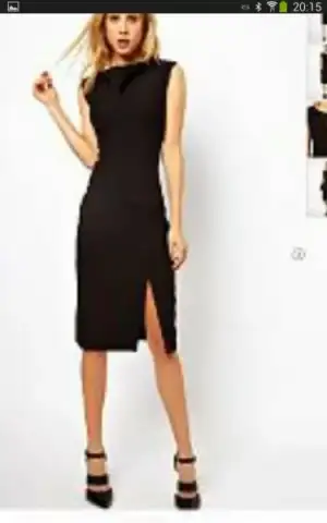 $Screenshot_2014-04-11-20-15-30.webp