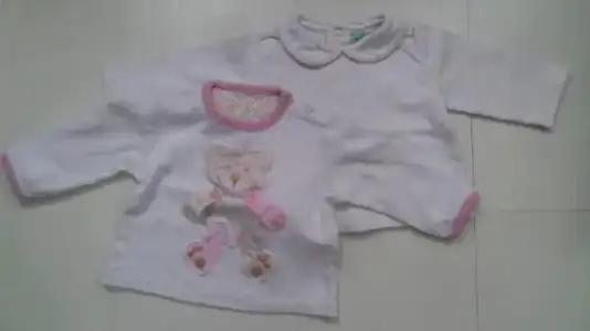 $ImageUploadedByKadñnlar KuluÃËbuÃË1397237915.068333.jpg $ImageUploadedByKadñnlar KuluÃËbuÃË1397237915.068333.jpg