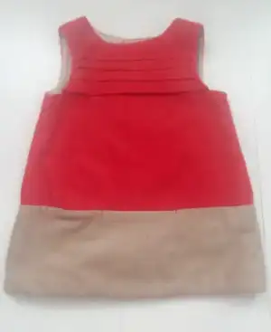 $ImageUploadedByKadñnlar KuluÃËbuÃË1397238011.883888.jpg $ImageUploadedByKadñnlar KuluÃËbuÃË1397238011.883888.jpg