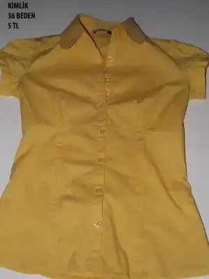 $ImageUploadedByKadÃÂ±nlar KuluÃËbuÃË1397238120.101841.webp