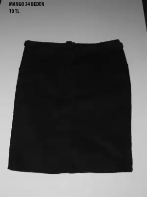 $ImageUploadedByKadÃÂ±nlar KuluÃËbuÃË1397238137.623673.webp