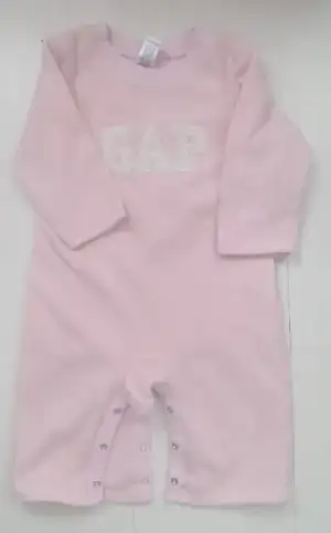 $ImageUploadedByKadñnlar KuluÃËbuÃË1397238332.571413.jpg $ImageUploadedByKadñnlar KuluÃËbuÃË1397238332.571413.jpg
