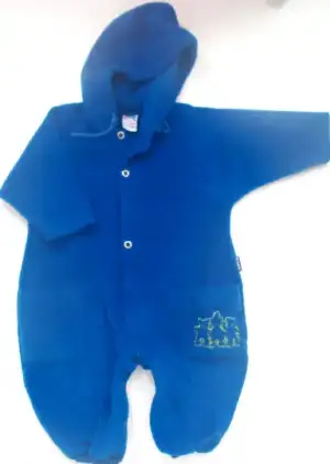 $ImageUploadedByKadñnlar KuluÃËbuÃË1397238383.594641.jpg $ImageUploadedByKadñnlar KuluÃËbuÃË1397238383.594641.jpg