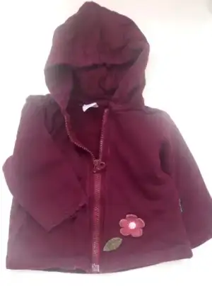 $ImageUploadedByKadñnlar KuluÃËbuÃË1397238459.199608.jpg $ImageUploadedByKadñnlar KuluÃËbuÃË1397238459.199608.jpg