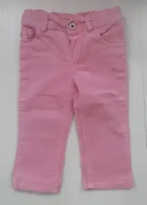 $ImageUploadedByKadñnlar KuluÃËbuÃË1397238573.395762.jpg $ImageUploadedByKadñnlar KuluÃËbuÃË1397238573.395762.jpg