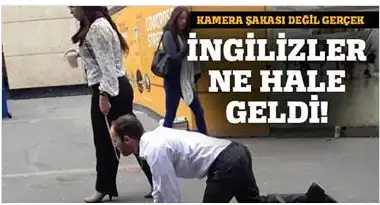 $Adsýz.png $Adsýz.png
