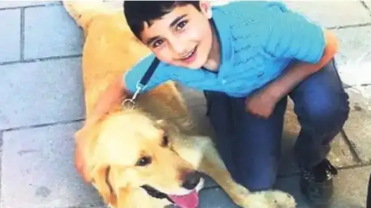 $mert-in-katili-tutuklandi-4257079.webp $mert-in-katili-tutuklandi-4257079.webp