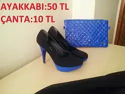 $20140119_152515.webp