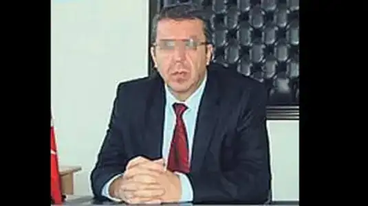 $ahlaksiz-teklif-yapan-mudure-sok--4257206.webp $ahlaksiz-teklif-yapan-mudure-sok--4257206.webp