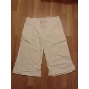 $109299993_tn50_0.webp