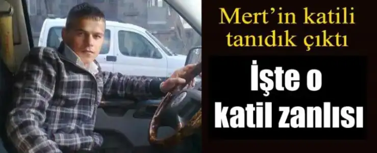 $mert-in-katili-tutuklandi-4257519.webp