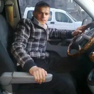 $mert-in-katili-tutuklandi-4257496.webp $mert-in-katili-tutuklandi-4257496.webp