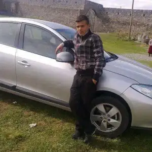 $mert-in-katili-tutuklandi-4257510.webp $mert-in-katili-tutuklandi-4257510.webp