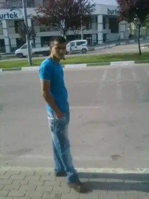 $mert-in-katili-tutuklandi-4257512.webp $mert-in-katili-tutuklandi-4257512.webp