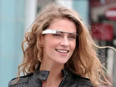 $google-glass1.jpg $google-glass1.jpg