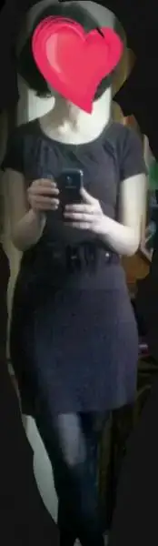 $1397303457420.webp